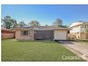 1159 Samford Road, Ferny Grove QLD 4055