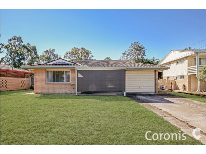 1159 Samford Road, Ferny Grove QLD 4055