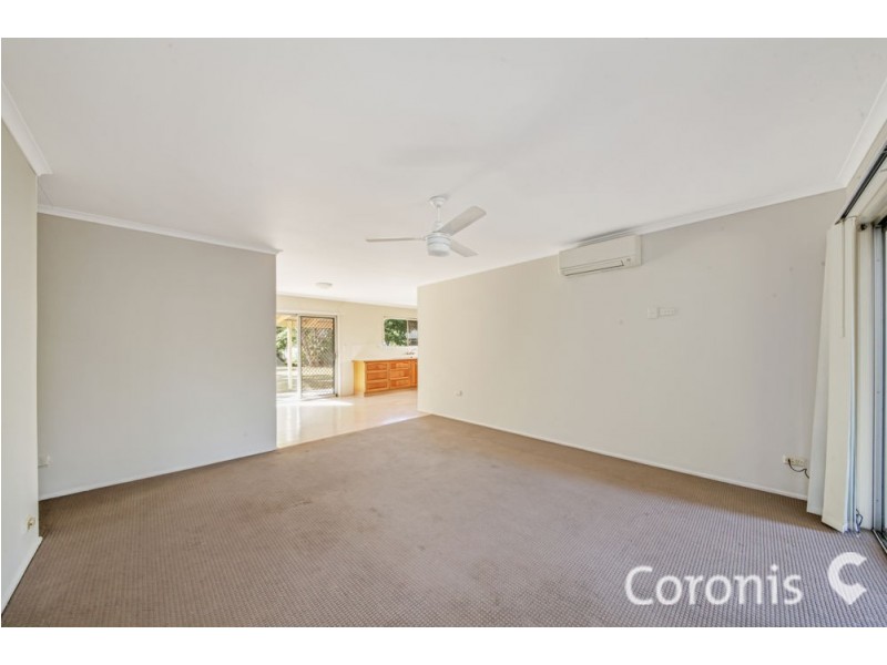 1159 Samford Road, Ferny Grove QLD 4055