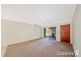 1159 Samford Road, Ferny Grove QLD 4055
