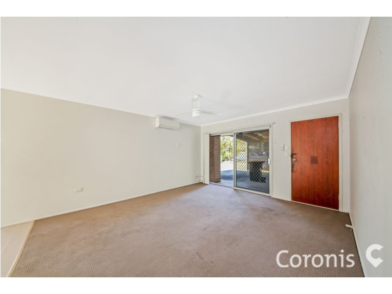 1159 Samford Road, Ferny Grove QLD 4055