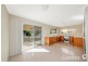 1159 Samford Road, Ferny Grove QLD 4055