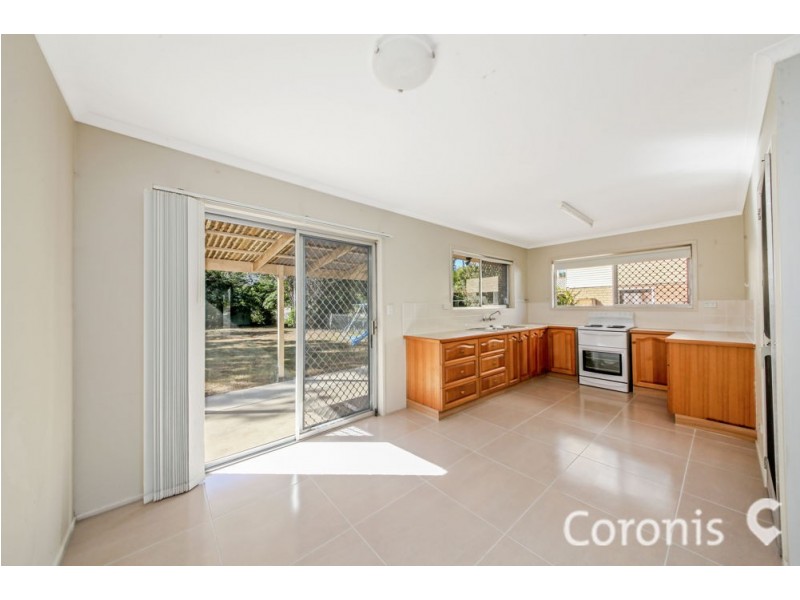 1159 Samford Road, Ferny Grove QLD 4055