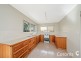 1159 Samford Road, Ferny Grove QLD 4055
