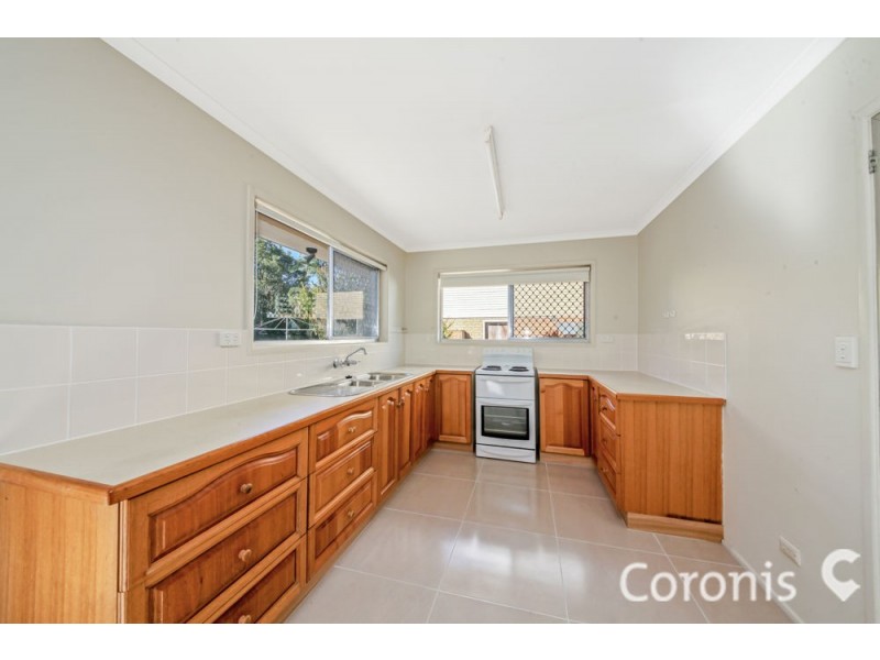 1159 Samford Road, Ferny Grove QLD 4055