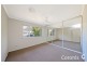 1159 Samford Road, Ferny Grove QLD 4055