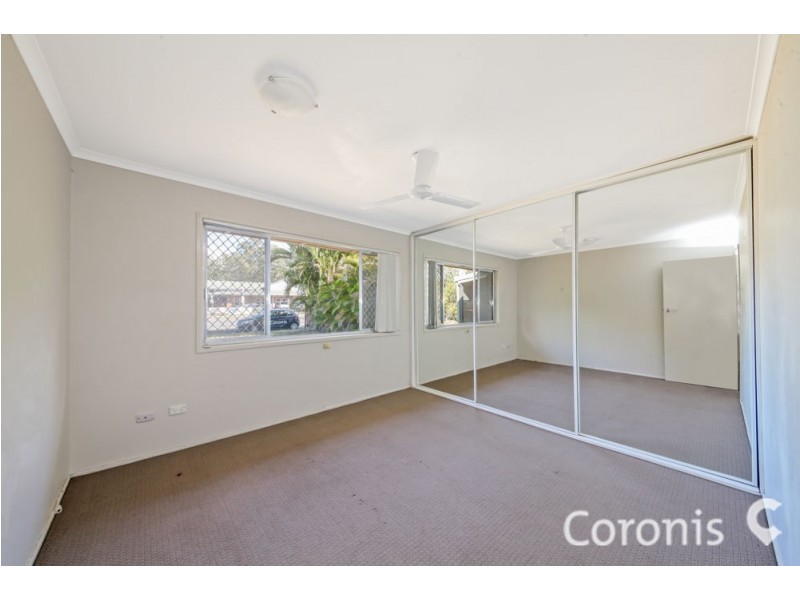1159 Samford Road, Ferny Grove QLD 4055