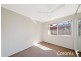 1159 Samford Road, Ferny Grove QLD 4055