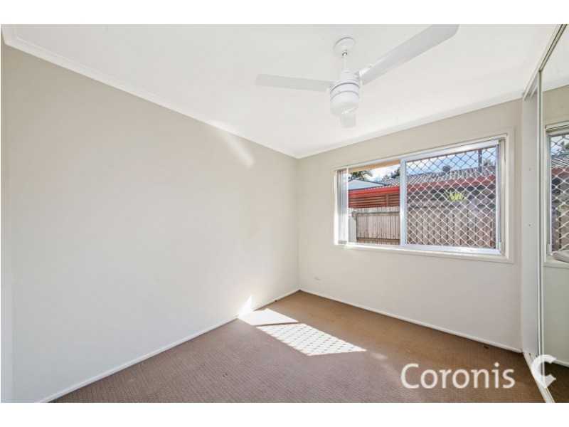 1159 Samford Road, Ferny Grove QLD 4055