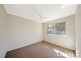 1159 Samford Road, Ferny Grove QLD 4055