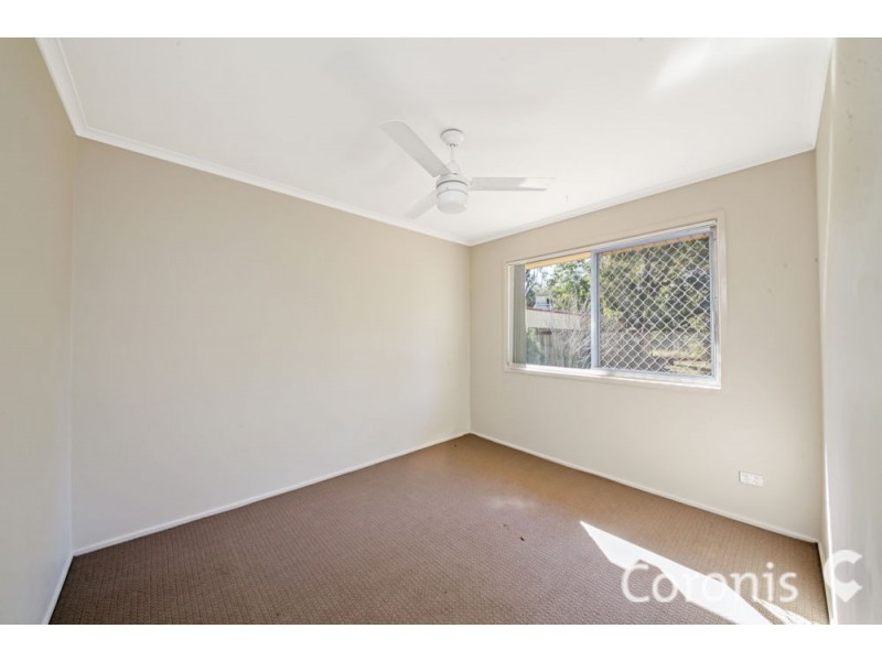 1159 Samford Road, Ferny Grove QLD 4055