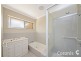 1159 Samford Road, Ferny Grove QLD 4055