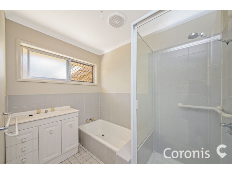 1159 Samford Road, Ferny Grove QLD 4055