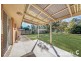 1159 Samford Road, Ferny Grove QLD 4055