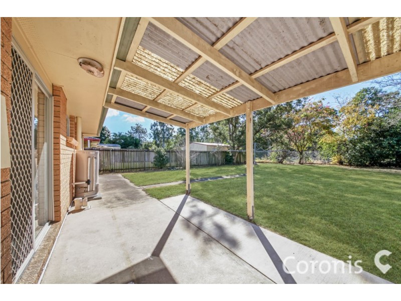 1159 Samford Road, Ferny Grove QLD 4055
