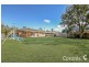 1159 Samford Road, Ferny Grove QLD 4055