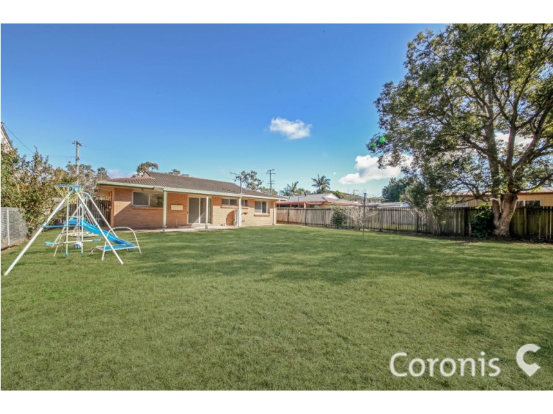 1159 Samford Road, Ferny Grove QLD 4055