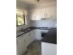4 Chevalier Street, Mcdowall QLD 4053