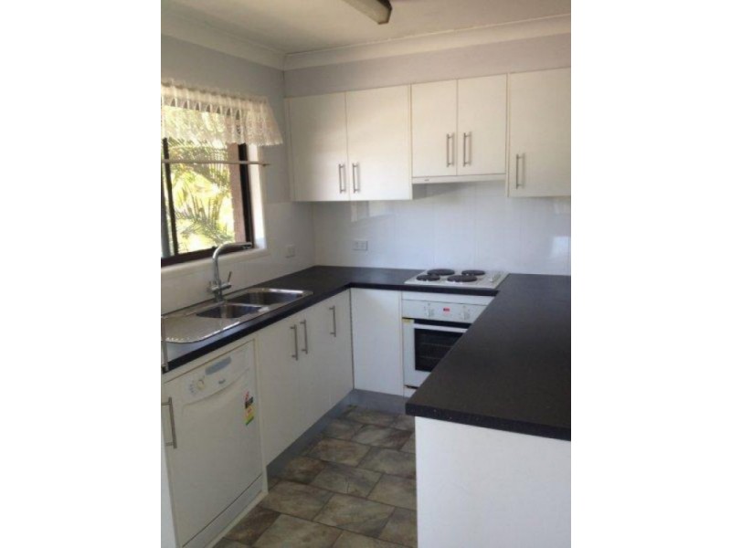 4 Chevalier Street, Mcdowall QLD 4053