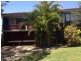 4 Chevalier Street, Mcdowall QLD 4053