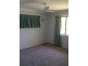 4 Chevalier Street, Mcdowall QLD 4053