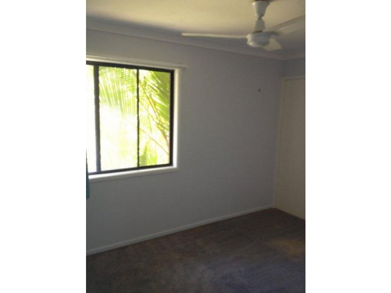 4 Chevalier Street, Mcdowall QLD 4053