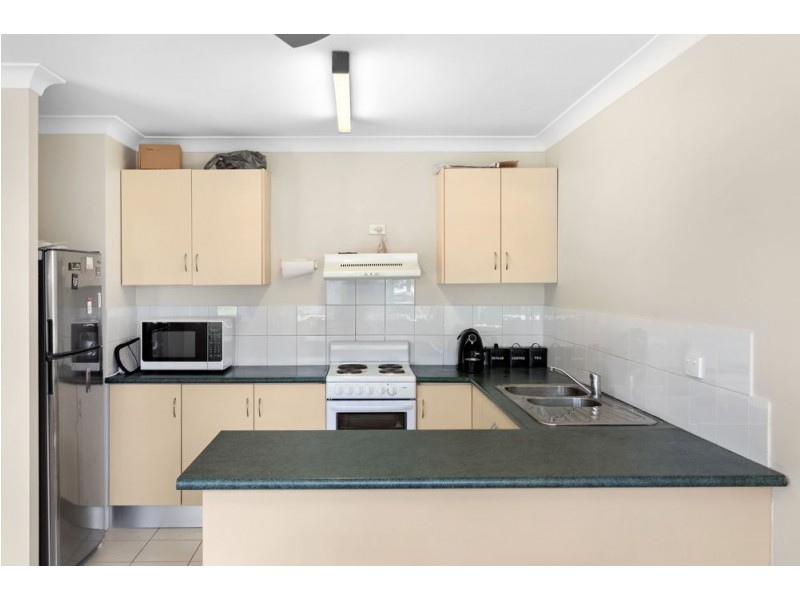 7/40 Swan Street, Gordon Park QLD 4031