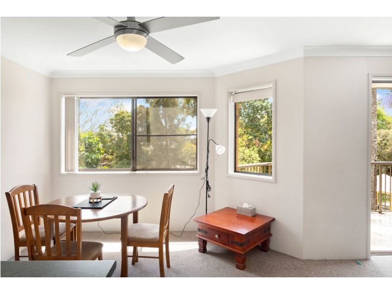 7/40 Swan Street, Gordon Park QLD 4031