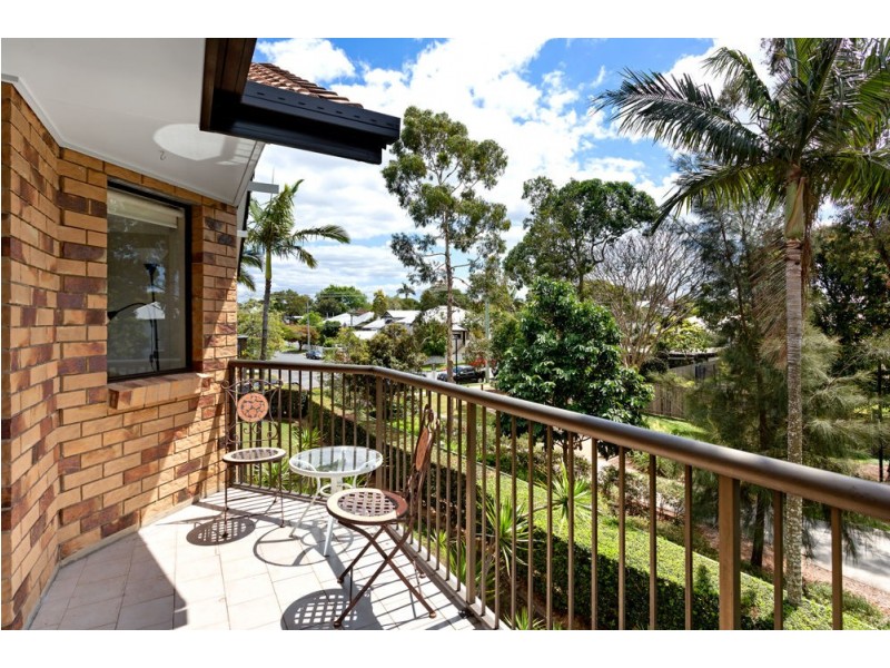 7/40 Swan Street, Gordon Park QLD 4031