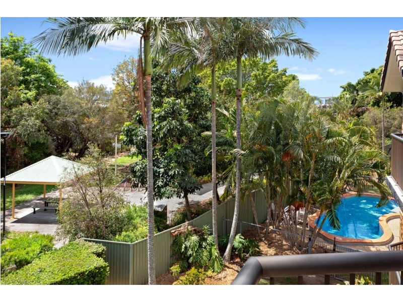 7/40 Swan Street, Gordon Park QLD 4031