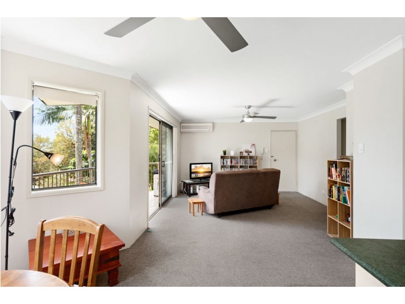 7/40 Swan Street, Gordon Park QLD 4031