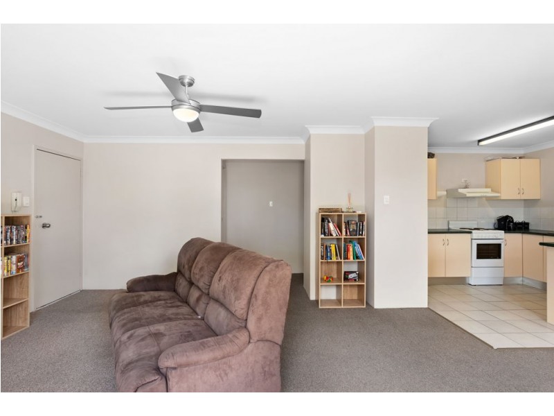 7/40 Swan Street, Gordon Park QLD 4031