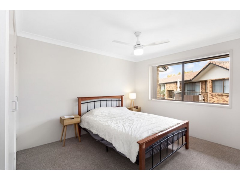 7/40 Swan Street, Gordon Park QLD 4031