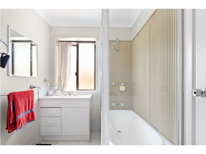 7/40 Swan Street, Gordon Park QLD 4031