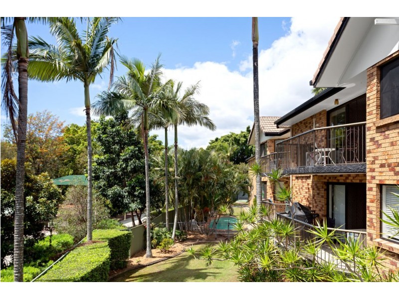 7/40 Swan Street, Gordon Park QLD 4031