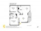 7/40 Swan Street, Gordon Park QLD 4031 Floorplan