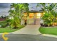 13 Casita Court, Arana Hills QLD 4054