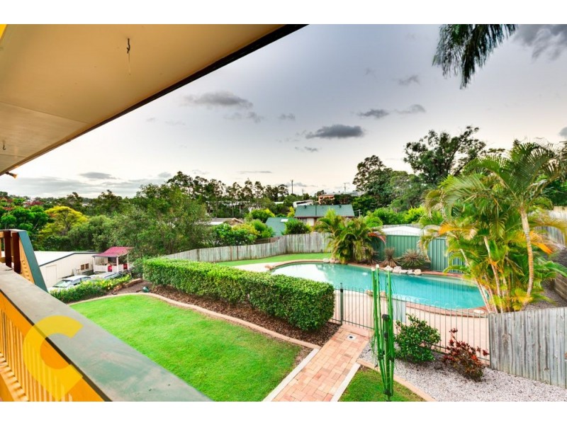 13 Casita Court, Arana Hills QLD 4054