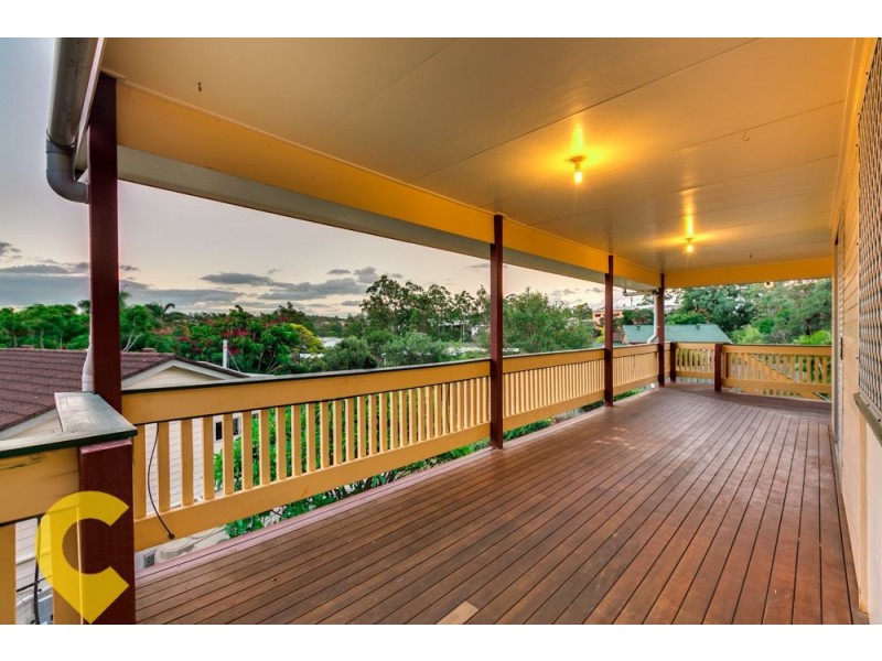 13 Casita Court, Arana Hills QLD 4054