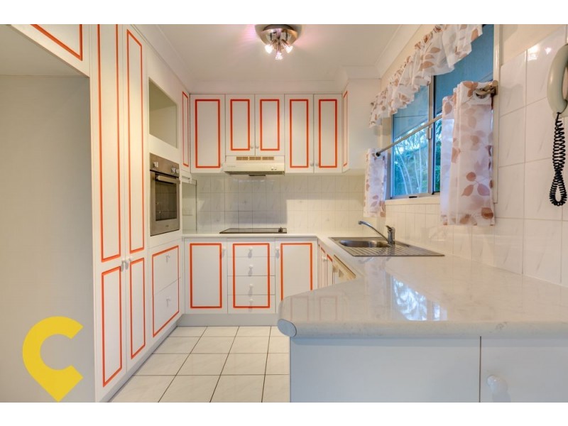 13 Casita Court, Arana Hills QLD 4054