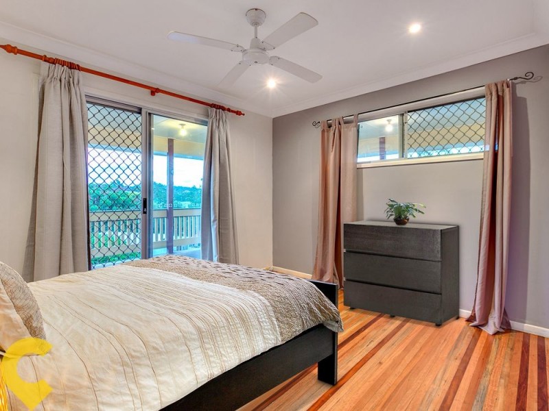 13 Casita Court, Arana Hills QLD 4054