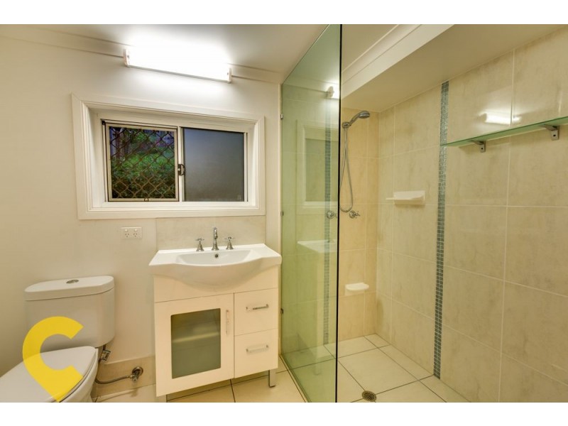 13 Casita Court, Arana Hills QLD 4054