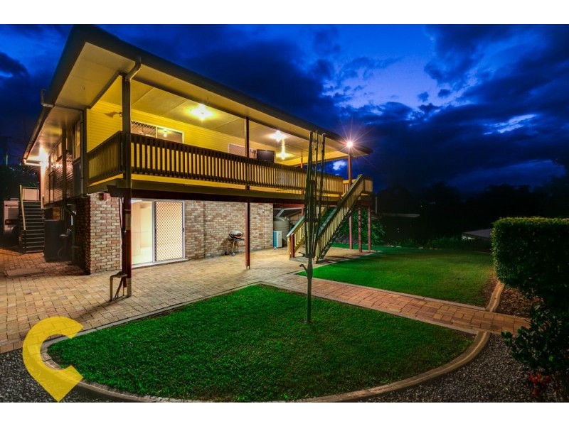 13 Casita Court, Arana Hills QLD 4054