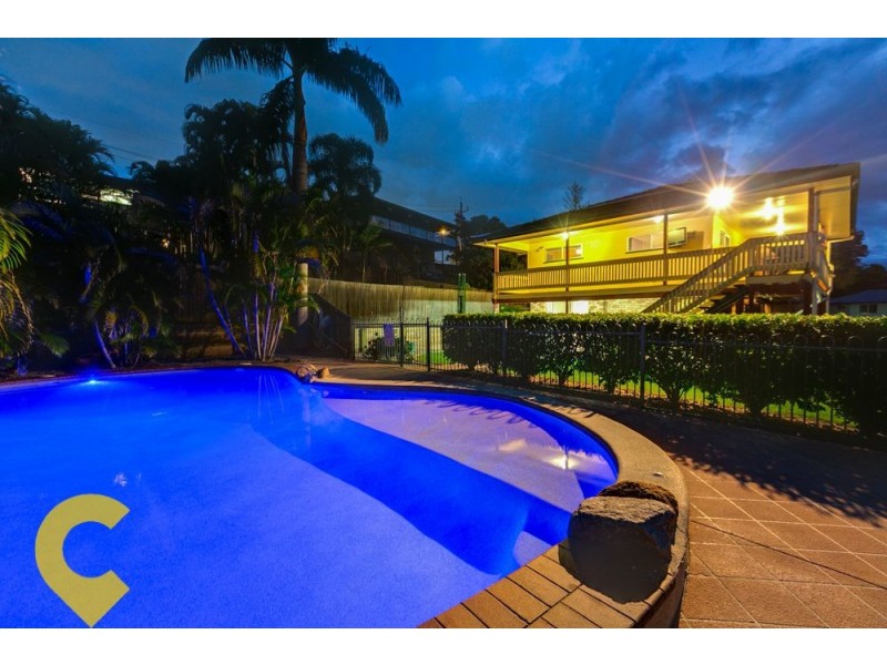 13 Casita Court, Arana Hills QLD 4054