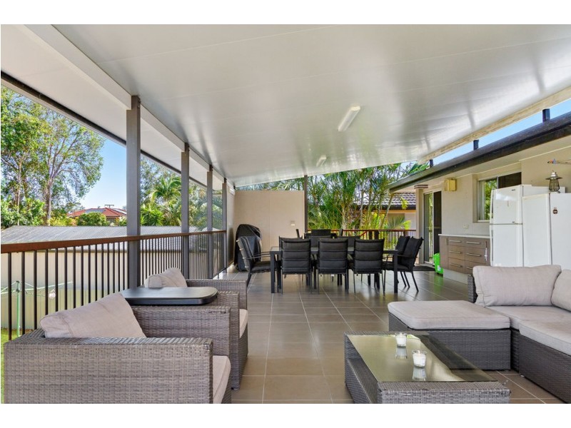 12 Jade Street, Albany Creek QLD 4035