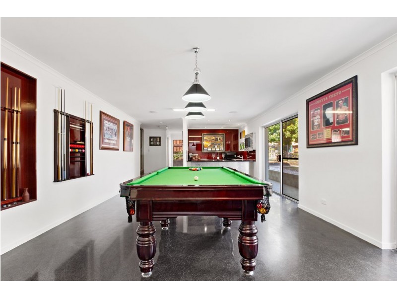 12 Jade Street, Albany Creek QLD 4035