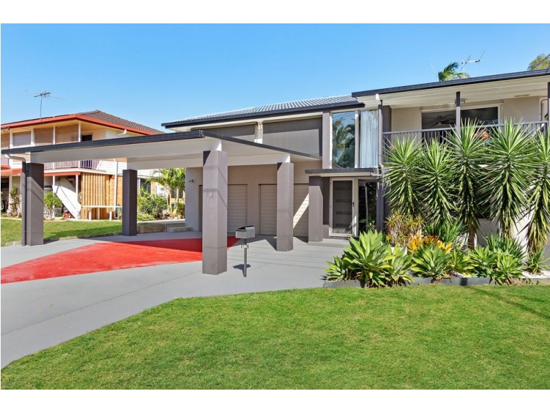 12 Jade Street, Albany Creek QLD 4035