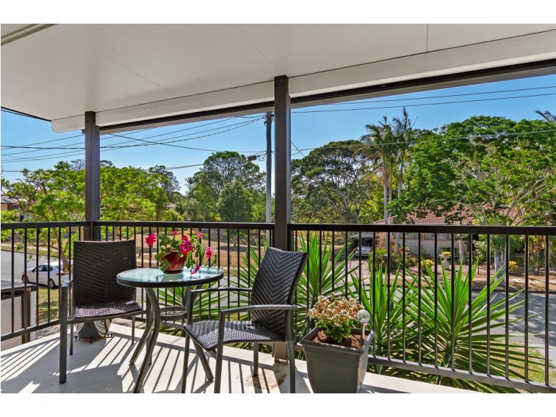 12 Jade Street, Albany Creek QLD 4035