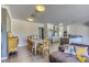 17 Penambul Crescent, Ferny Hills QLD 4055