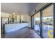 17 Penambul Crescent, Ferny Hills QLD 4055